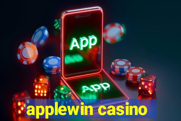 applewin casino